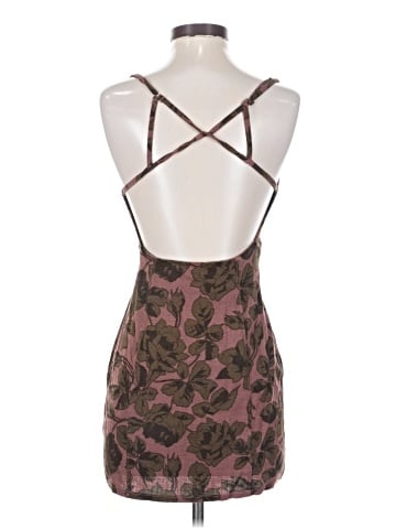 Intimately by Free People Cocktail Dress (view 2)
