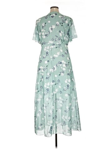 Unbranded Casual Dress (view 2)