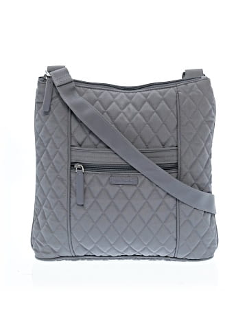 Vera Bradley Crossbody Bag (view 1)