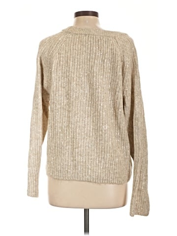 Design History Pullover Sweater (view 2)
