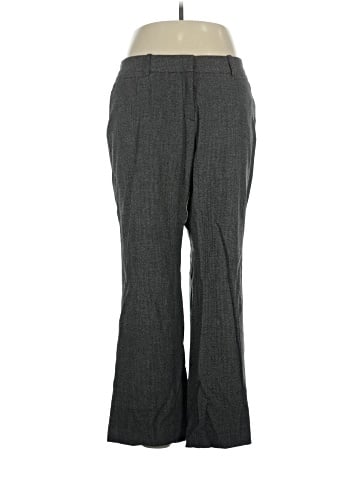 Worthington Dress Pants (view 1)