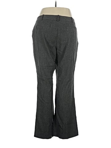 Worthington Dress Pants (view 2)