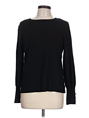 The Limited Pullover Sweater (view 1)