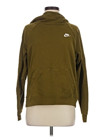 Nike Sweatshirt (view 1)