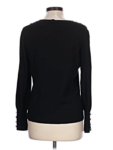 The Limited Pullover Sweater (view 2)