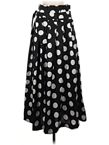 Gracia Casual Skirt (view 1)