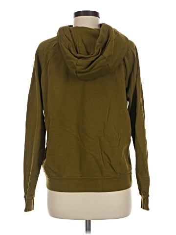 Nike Sweatshirt (view 2)