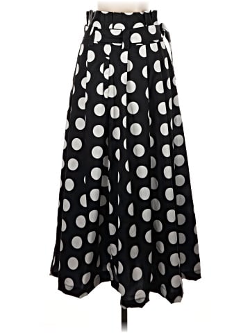 Gracia Casual Skirt (view 2)