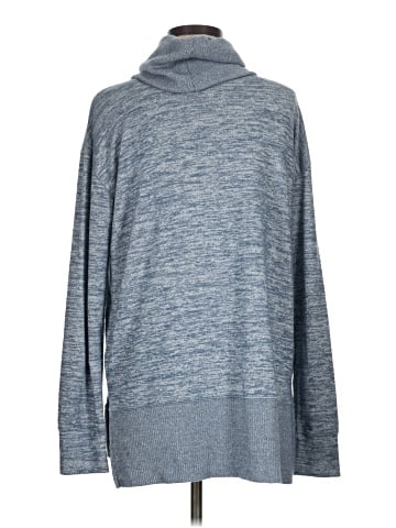 Gap Turtleneck Sweater (view 2)