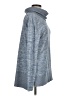 Gap Blue Turtleneck Sweater Size M - photo 4