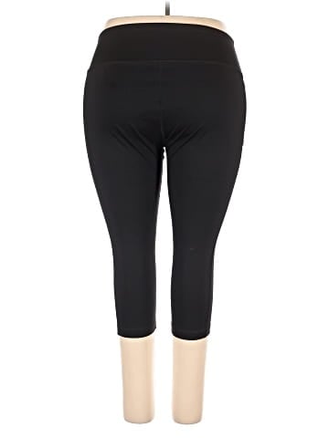 Lands' End Active Pants (view 2)