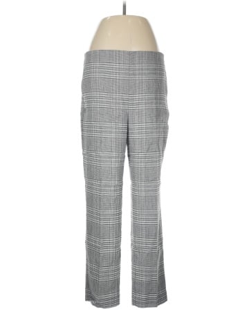 Ann Taylor Linen Pants (view 1)