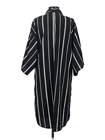 Cotton On Kimono (view 2)