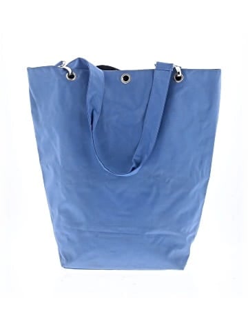 Unbranded Tote (view 1)