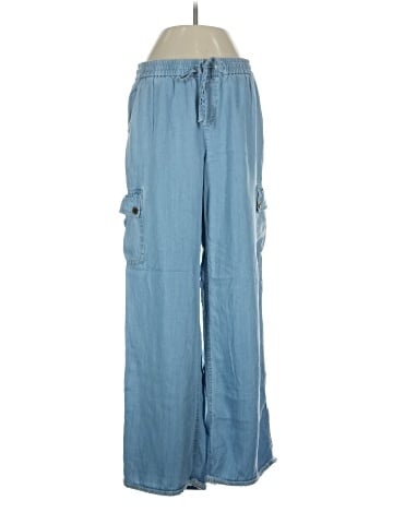 Tommy Bahama Cargo Pants (view 1)