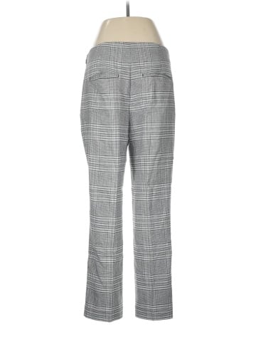 Ann Taylor Linen Pants (view 2)