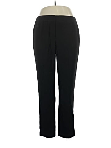 Nine West Dress Pants (view 1)
