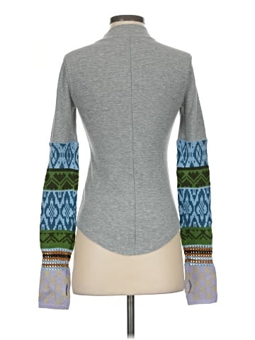 We the Free Turtleneck Sweater (view 2)