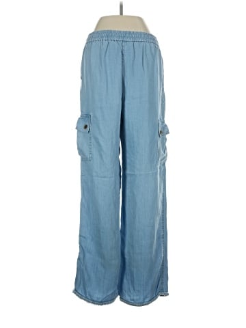 Tommy Bahama Cargo Pants (view 2)