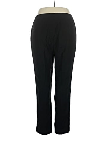 Nine West Dress Pants (view 2)