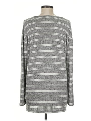 BP. Pullover Sweater (view 2)