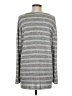 BP. Gray Pullover Sweater Size M - photo 2