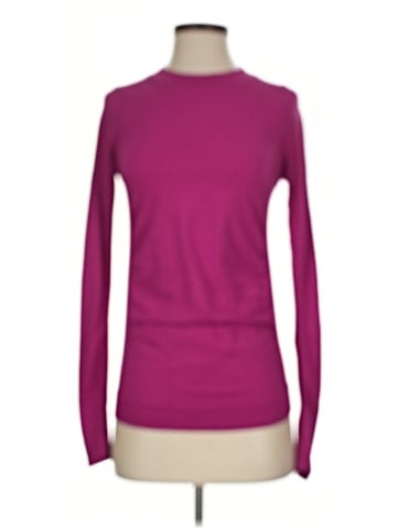 Athleta Long Sleeve Turtleneck (view 1)