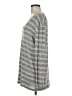 BP. Gray Pullover Sweater Size M - photo 5