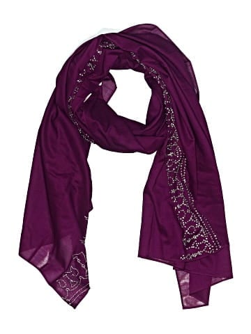 Victoria's Secret Scarf (view 1)
