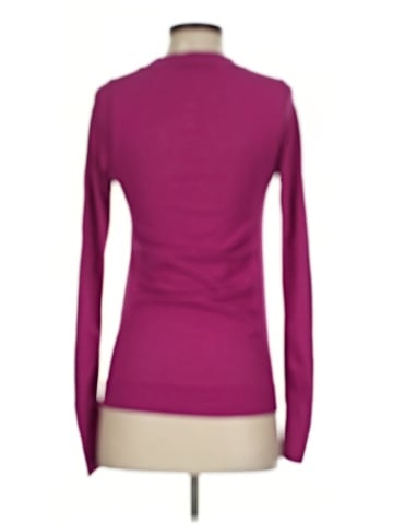 Athleta Long Sleeve Turtleneck (view 2)