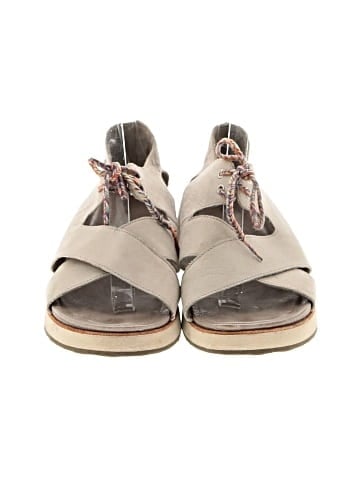 Merrell Sandals (view 2)