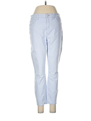 Talbots Casual Pants (view 1)