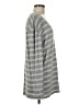 BP. Gray Pullover Sweater Size M - photo 4