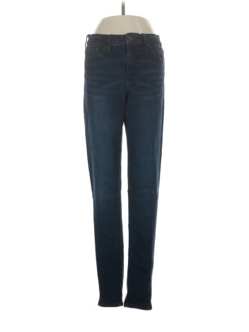 Jessica Simpson Jeans (view 1)