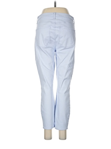 Talbots Casual Pants (view 2)