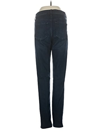 Jessica Simpson Jeans (view 2)