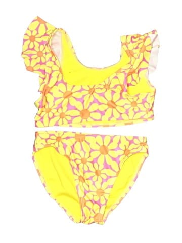 George Two Piece Swimsuit (view 1)