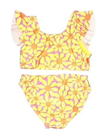 George Two Piece Swimsuit (view 2)