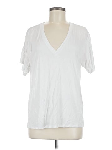 Nordstrom Short Sleeve T-Shirt (view 1)