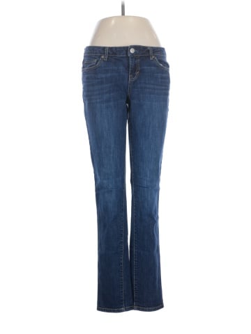 Aeropostale Jeans (view 1)