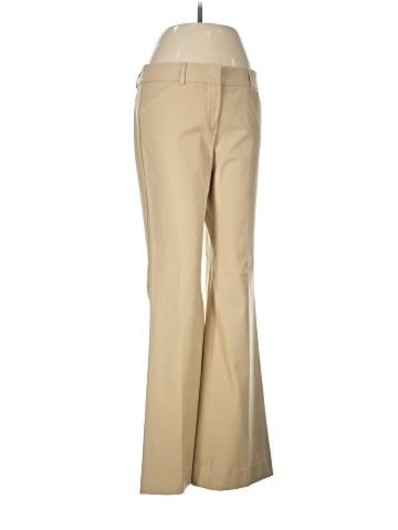 Theory Dress Pants (view 1)