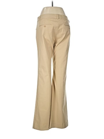 Theory Dress Pants (view 2)