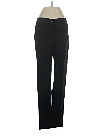 Chico's Dress Pants (view 1)