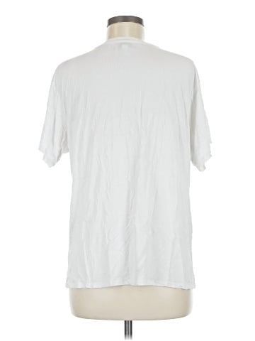 Nordstrom Short Sleeve T-Shirt (view 2)