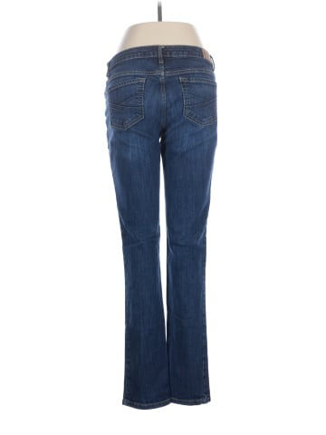 Aeropostale Jeans (view 2)
