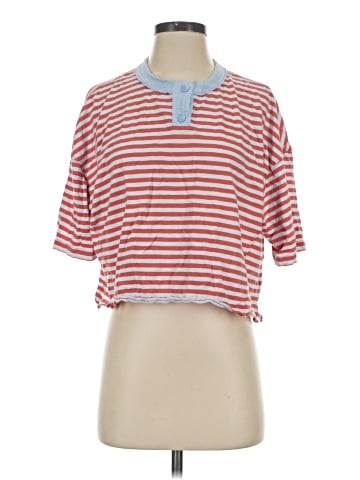 Aerie Short Sleeve T-Shirt (view 1)