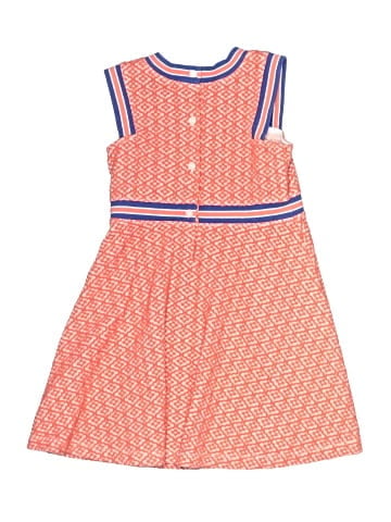 Janie and Jack Dress (view 2)
