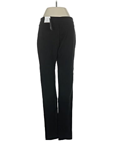 Chico's Dress Pants (view 2)