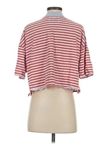 Aerie Short Sleeve T-Shirt (view 2)