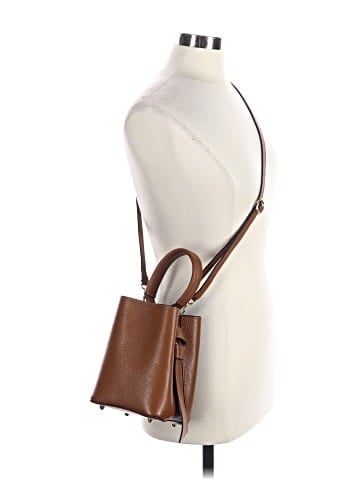 Unbranded Crossbody Bag (view 2)